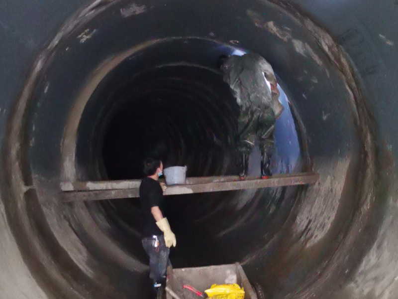威海疏通管道电话 环翠区疏通马桶维修坐便器漏水