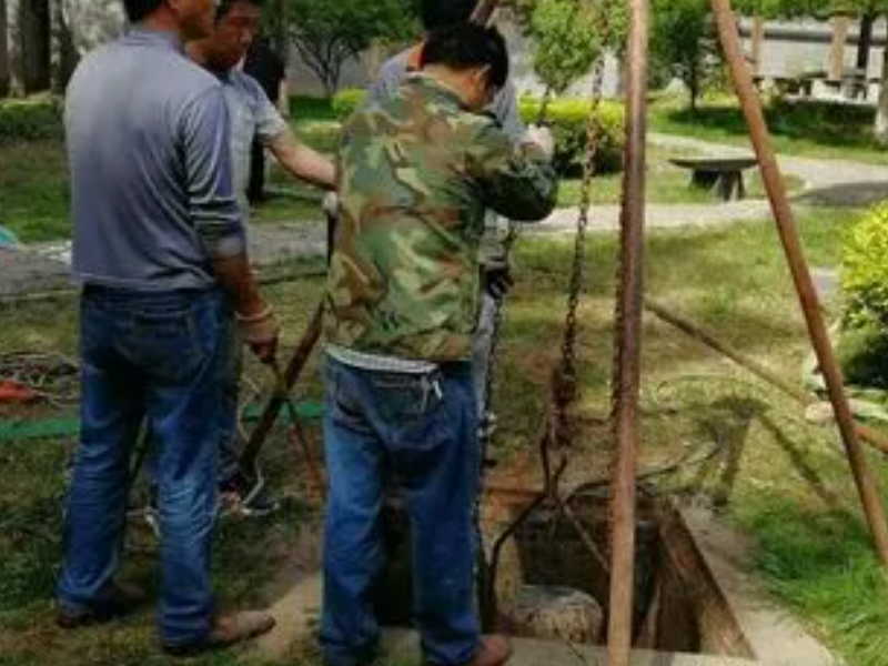 威海环翠区 高区疏通马桶 快速上门